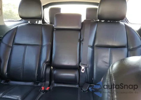 2018 Nissan Pathfinder S from USA, damaged, VIN 5N1DR2MM4JC622029